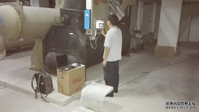 QQDƬ20160309142413 - .jpg