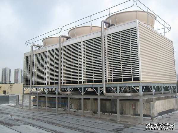 Kʡίe^HMK-4503_.jpg